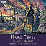 Hard Times