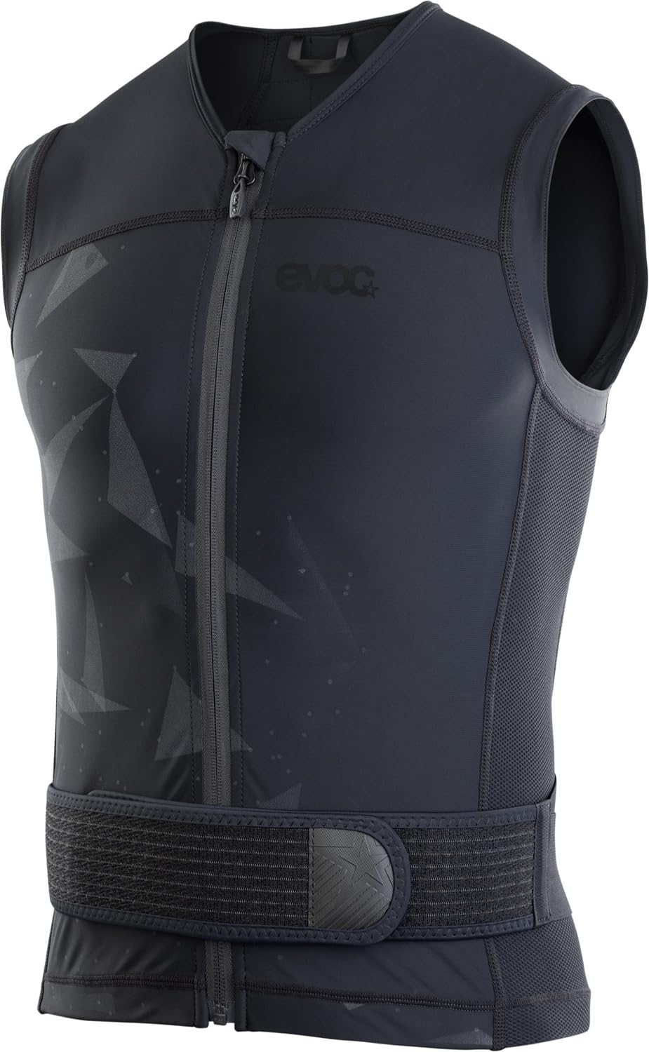 EVOC Protector Vest - Protection Wear Men's