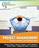 Wiley Pathways Project Management