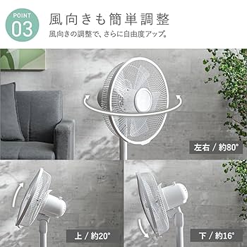 アイリス様 バンドリ イヤホン バイブON/OFF Amazon.co.jp: KZ ZAS インイヤーモニターイヤホン 7BA+1DD 8