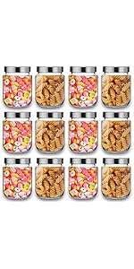 Small manufacture image 4