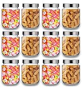 Small manufacture image 27