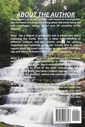 The Ultimate New Zealand 2023 Travel Guide: A Perfect First-Time Visitor Guidance To The Land Of The Long White Cloud (New Zealand) #TOP1