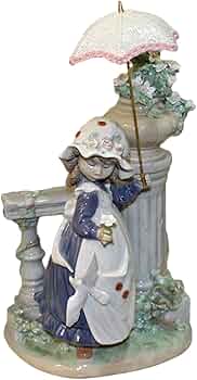 61o7b5aUpVL._AC_UF350,