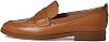 Mocasines tipo penny Stassi para mujer Cole Haan 5