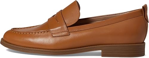 Miniatura 5 de Cole Haan Women's Stassi Penny Loafer