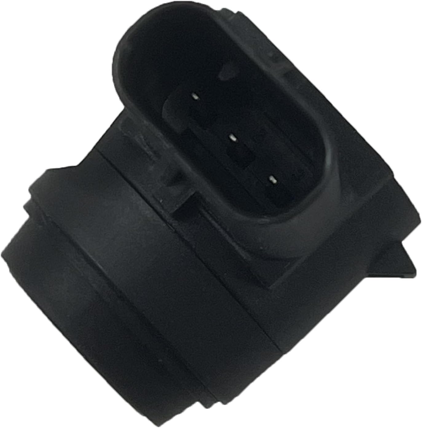 DEVMO Parking Sensor Compatible with Silverado 1500 Equinox Envision Spark Volt Terrain 23370671 13431131 13447549