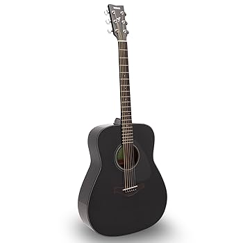 Amazon.com: Yamaha FG800J Solid Spruce Top, Traditional