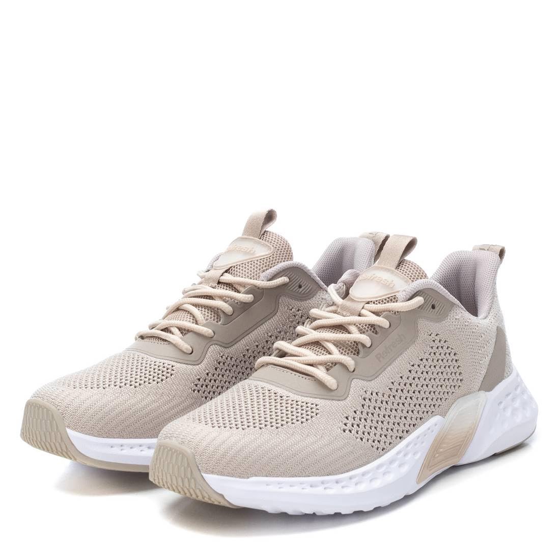 Refresh 17171504 ZapatillasMujer