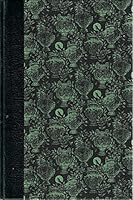 John Keats B0000CM0R5 Book Cover