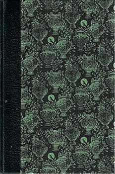 Hardcover John Keats Book