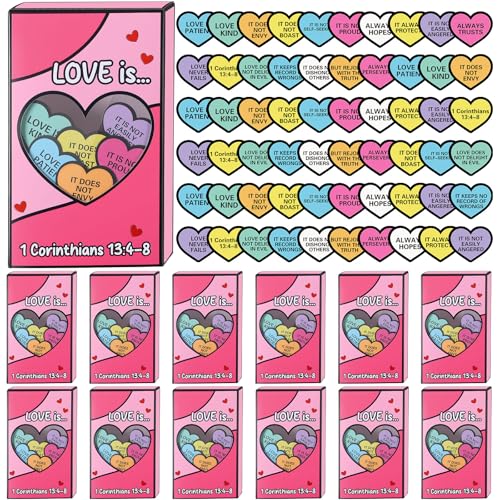 Gilprop 24Zbg o^Cf[ Ntg o^C̈̓LfB{bNXƃn[g^̃J[h LXǧtt jwZ  NtgvWFNgpi Mtg