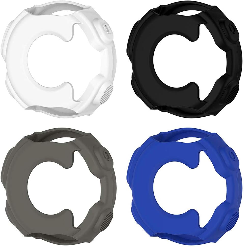 garmin forerunner 235 case