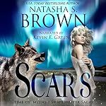 Cover of Scars