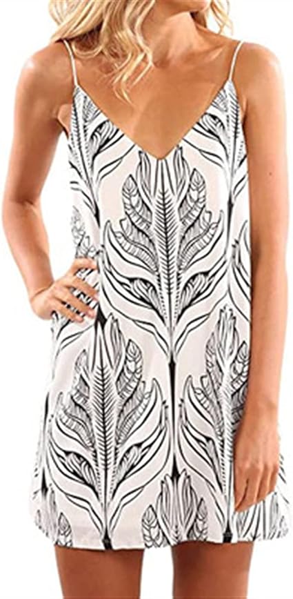 robe longue boheme amazon