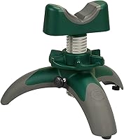 Vista 1 de CaldwellThe Pistolero Shooting Rest