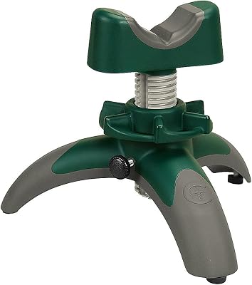 Support de tir réglable pour Arme à Poing ou Carabine Handy Rest NXT