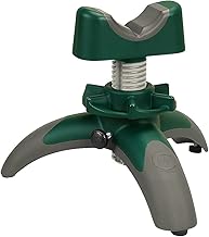 CaldwellThe Pistolero Shooting Rest