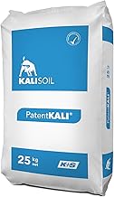 K & S Patentkali® 25 kg Universal Garden Fertiliser