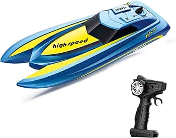 61o7c9LHllL._AC_UF350,