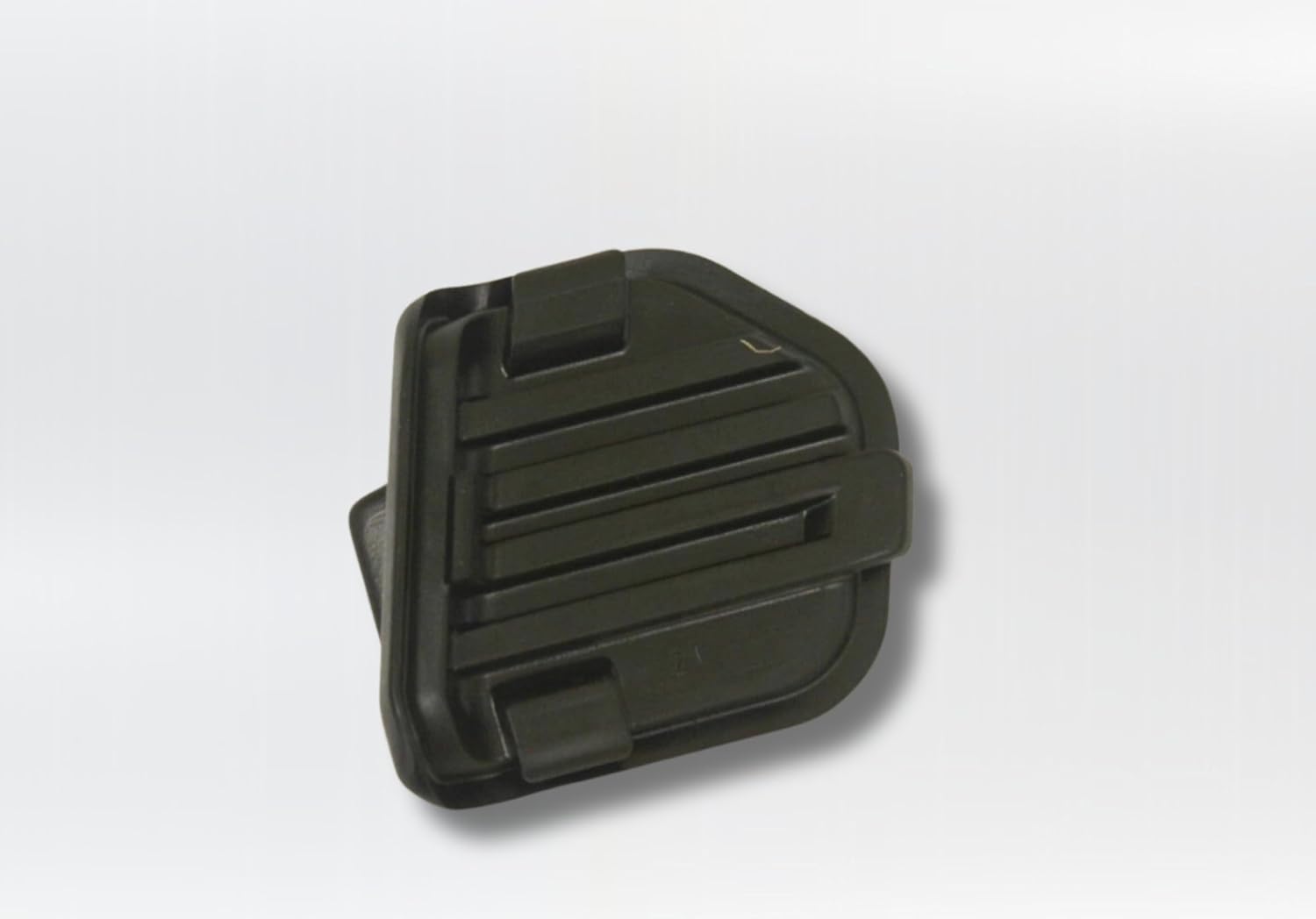 Subaru Genuine Access Timing Hole Cover - 11413AA033