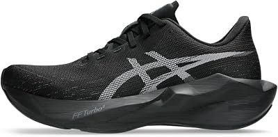 ASICS Men's NOVABLAST 6 Running Shoes | Road Running Shoes