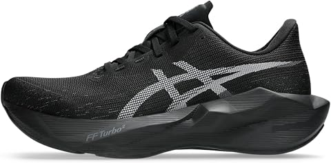 حذاء أسيكس (Asics)