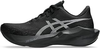 ASICS Novablast 6