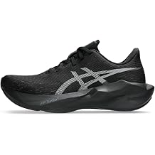 ASICS Mens NOVABLAST 6 Running Shoes | Road Running Shoes