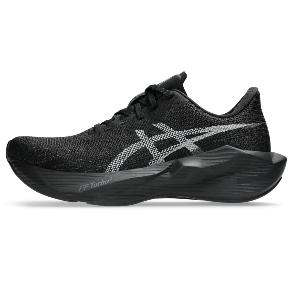 Men's NOVABLAST 6 Running Shoes