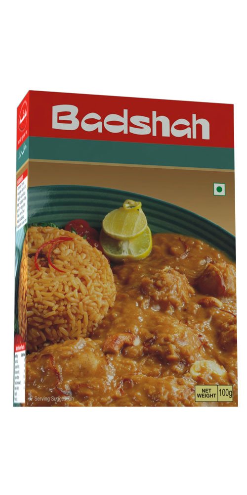 See full amazon price history chart for Badshah Dhanshak Masala 100g Badshah Dhanshak Masala 100g (B014D5Y6OS) Amazon Price History, Amazon Price Tracker