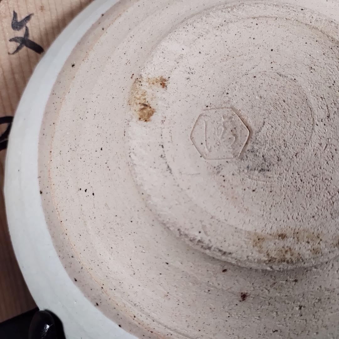  花と鳥の皿 ４枚セット 食器セット 花と鳥の絵柄の 4個 さえずりが聞こえてきそう♪