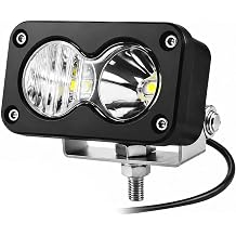 20W   Ebike LED  Ebike