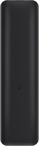 Miniatura 3 de EP10-001090A Reemplazo de control remoto para sistemas de cámaras de seguridad Samsung Wisenet SDR-B85300 SDH-B74041 SDH-B74081 SDR-C73303