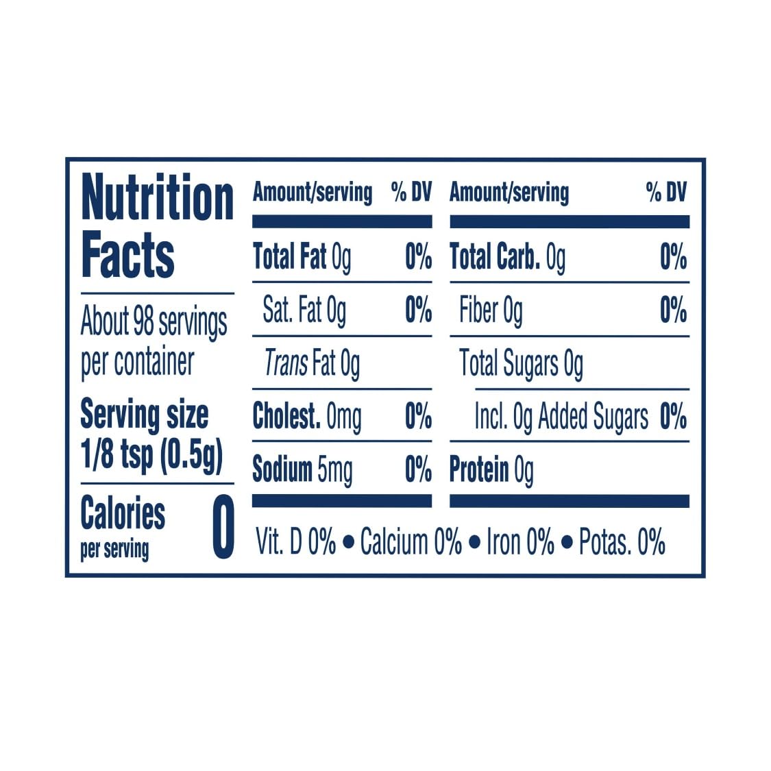 Sure Jell Low Sugar Pectin for Canning - Pack of 3, Sure Jell Fruit Pectin 1.75 oz Boxes for Low or No Sugar Jams, Jellies, and Preserves - Bundled with Daily Gemz Spoon