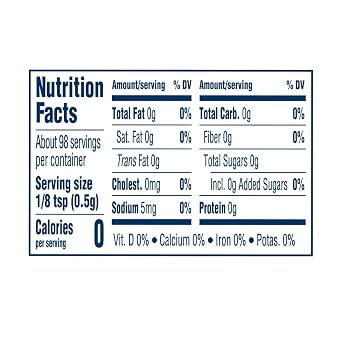 Sure Jell Low Sugar Pectin for Canning - Pack of 3, Sure Jell Fruit Pectin 1.75 oz Boxes for Low or No Sugar Jams, Jellies, and Preserves - Bundled with Daily Gemz Spoon
