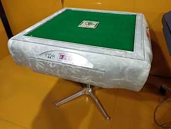 61o7d5AgbbL._AC_UF350,