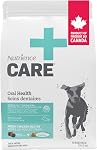 Nutrience Care Gestion du poids des aliments pour chiens, 10 kg (22 lb), poulet frais canadien, grain & Nourriture pour chien, sans gluten, pour chien