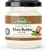 Arifoğlu Shea Butter, 150 ml (Karite Oil)