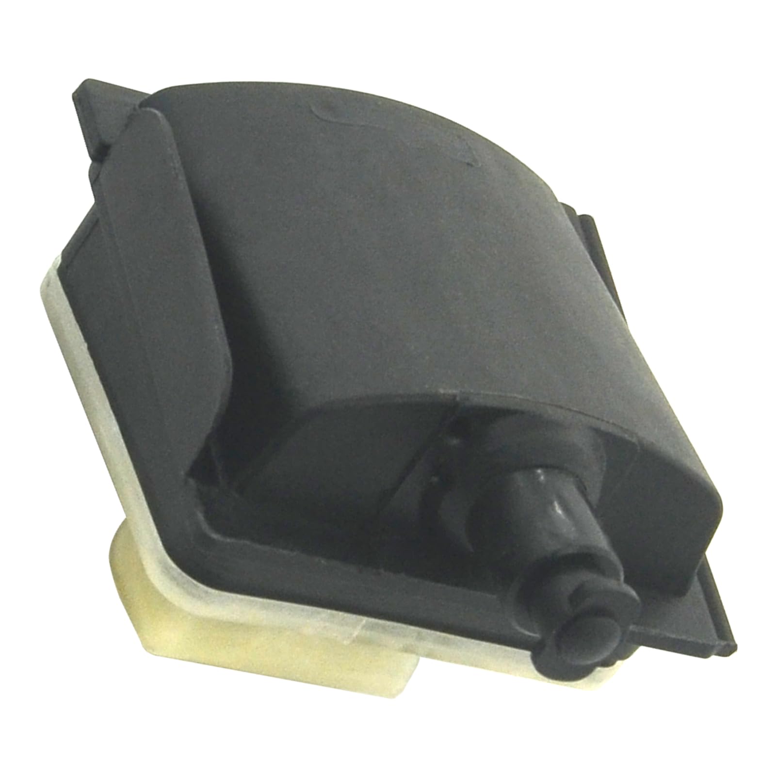 Moteur Actionneur déverrouillage de Trappe à Carburant A0008204409 pour W247 W177 2018-2022