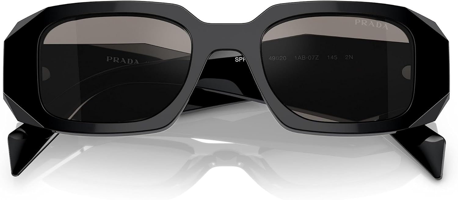 Miniatura 5 de Prada PR 17WS