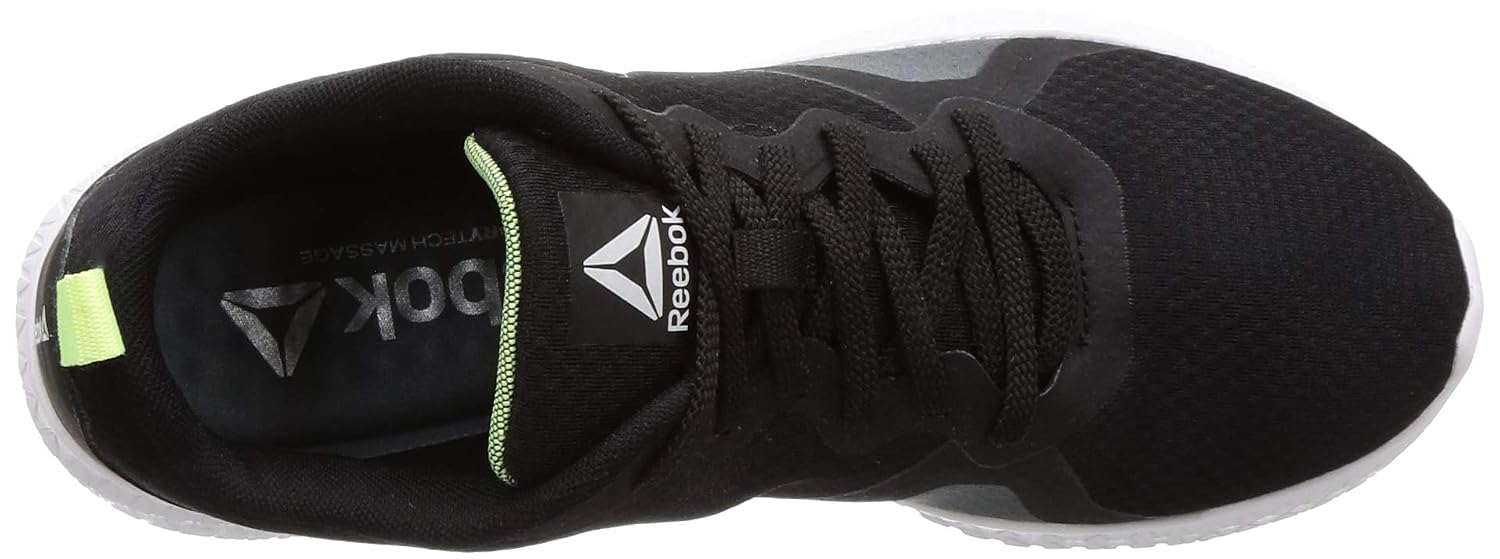 Reebok AXON TR LP Sports Running Shoe 