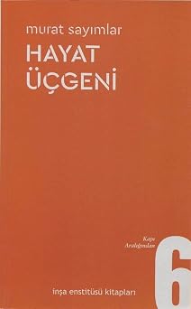 Hayat  geni Kap  Aral ndan - 6