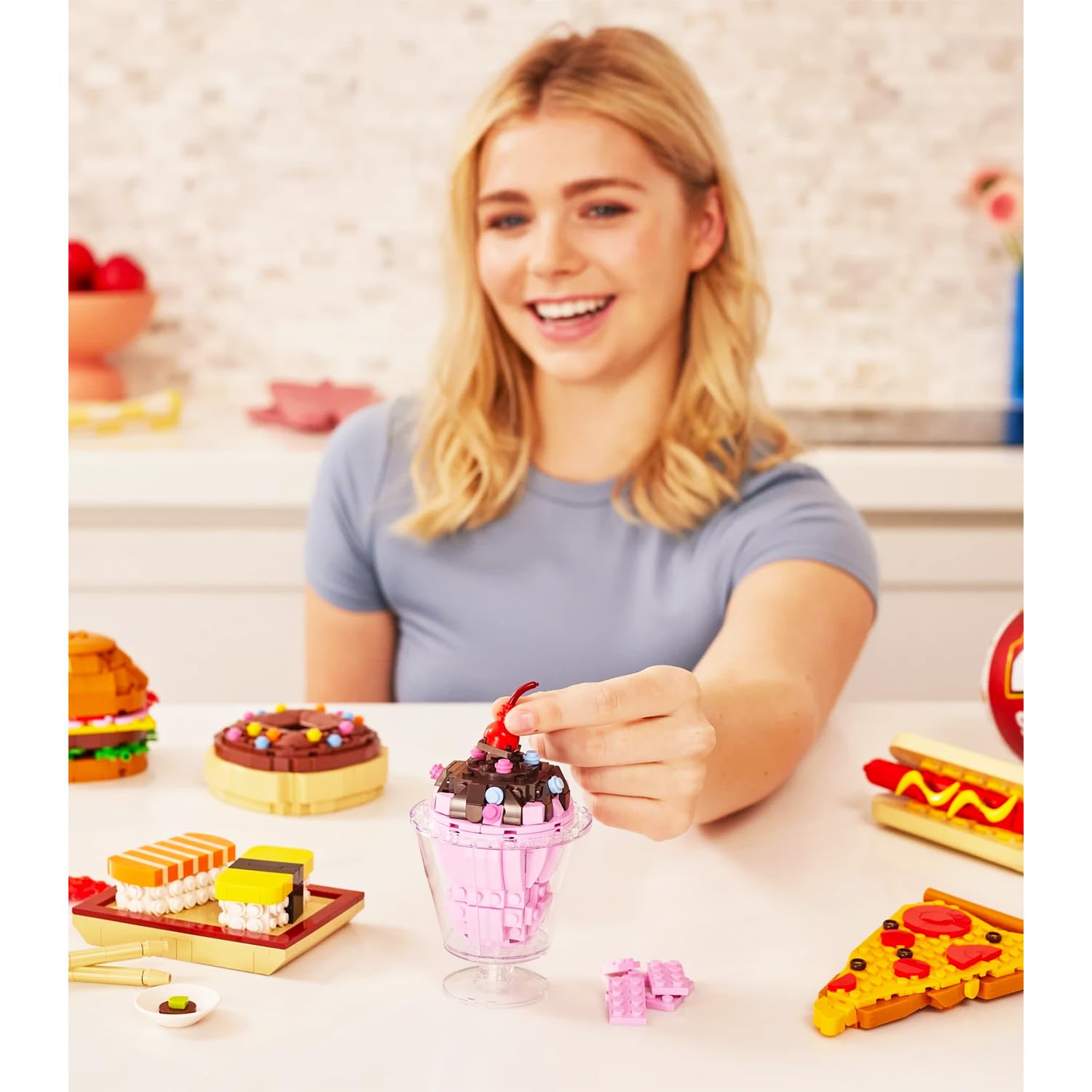 Amazon.com: Zuru Max Snacks Set - Bundle with Zuru Max Snacks