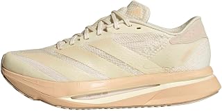 adidas Damen Adizero Sl2 Shoes