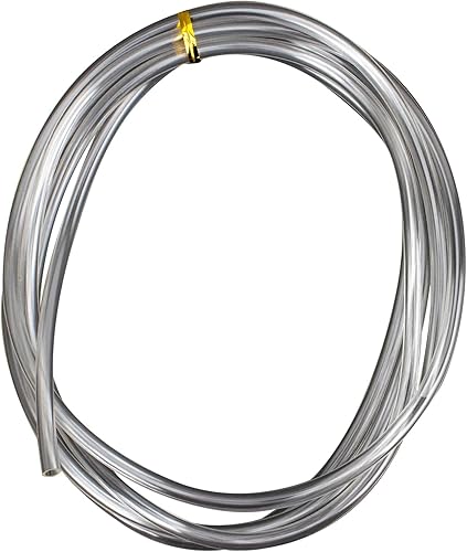 Miniatura 1719 de TRQ Depósito de limpiaparabrisas compatible con Chevrolet Cruze GM1288255 2016-2019