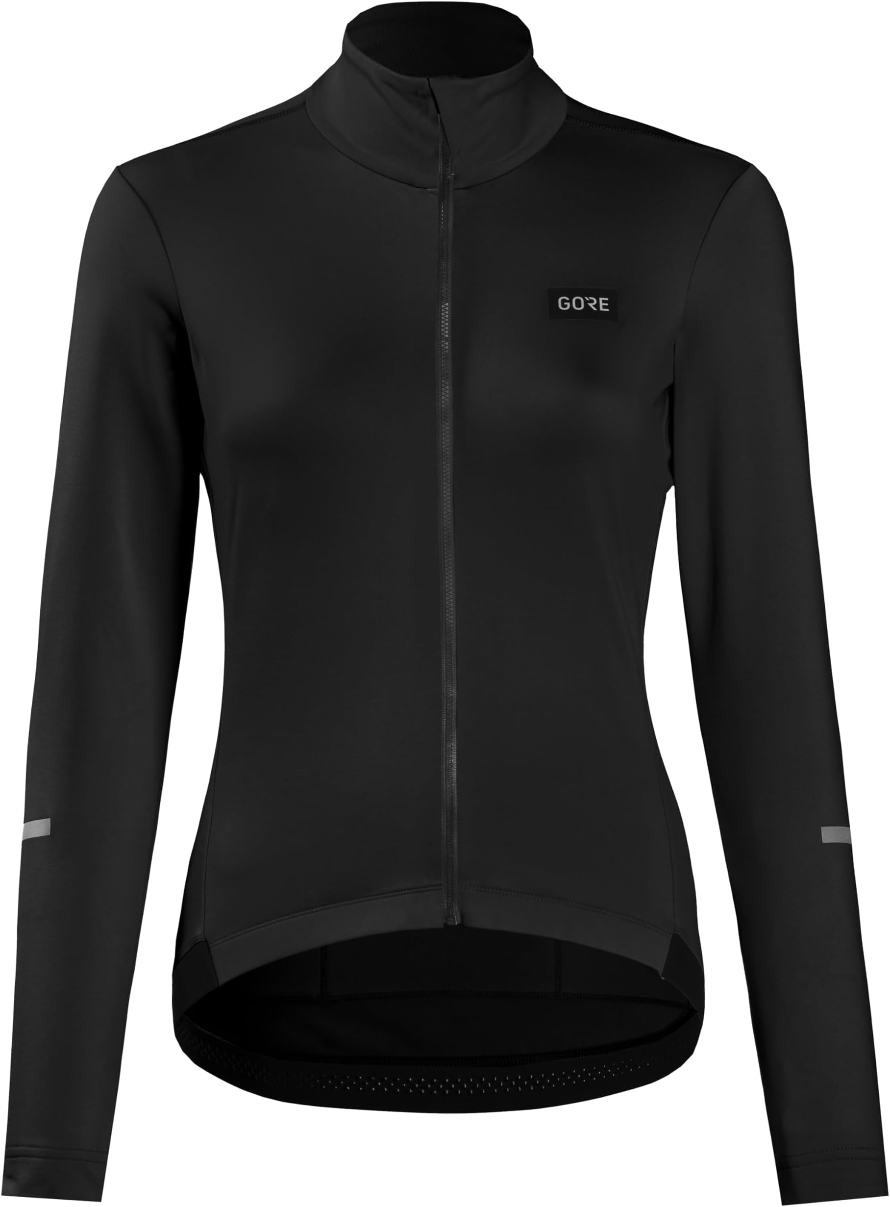 Womens Western