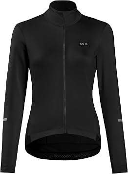 GOREWEAR Womens Western