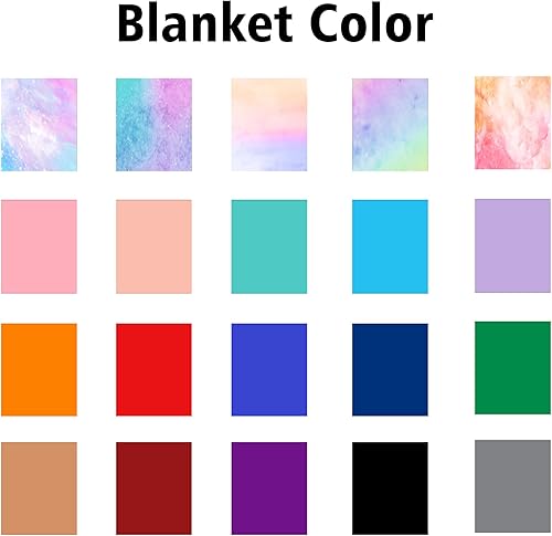 Miniatura 4 de Regalos para parejas, manta personalizada con foto, manta de franela personalizada, regalos para novio, novia, mujeres, hombres, mamá, papá,