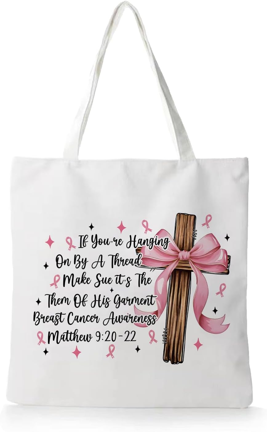 Tote Bags for Women, Tote Bag Gifts, Tote Bag
